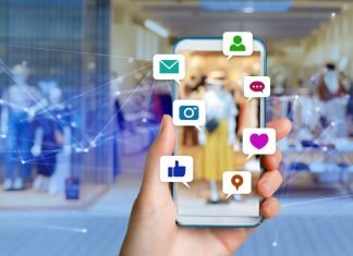 Why Do Brands Use Twitter Widget For Their Website? Brands Use Twitter Widget For Their Website