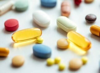Buy Adderall Online Drugs