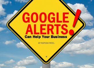 What Are Google Alerts, And How Does It Helps The Business? Google Alerts