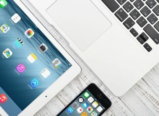 What makes iOS stand out? What makes iOS stand out
