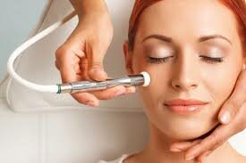 Skin Whitening Treatment Skin Whitening Treatment