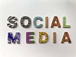 7 Reasons Why Marketing on Social Media is Necessary Social media