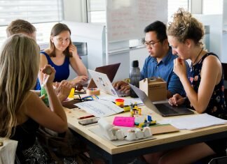 7 Ways to Make the most of a Remote Job While Earning your MBA Remote Job While Earning your MBA